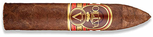 Oliva Serie V Belicoso